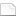 https://o-design.fr/index.php?controller=attachment&id_attachment=1339