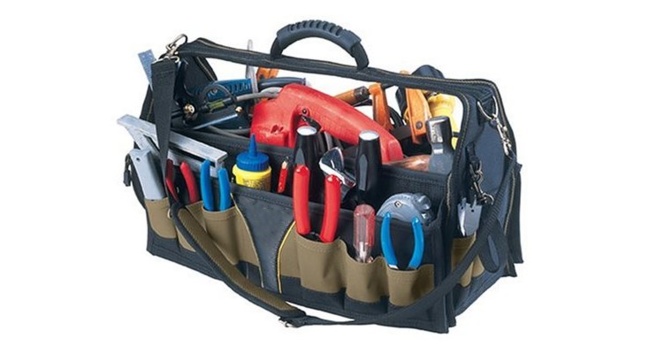 Outillage Sanitaire Istres Distribution Outillage Sanitaire Istres Distribution