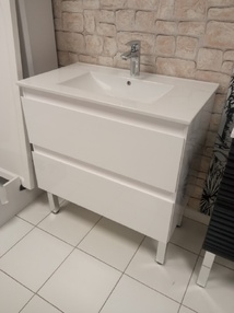 Meuble Come Meuble Come