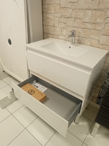 Meuble Come Meuble Come