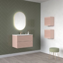 DUNE : L’Élégance du Design et la Praticité au Quotidie DUNE : L’Élégance du Design et la Praticité au Quotidie