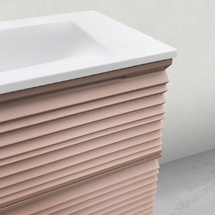 DUNE : L’Élégance du Design et la Praticité au Quotidie