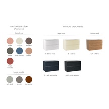 DUNE : L’Élégance du Design et la Praticité au Quotidie DUNE : L’Élégance du Design et la Praticité au Quotidie