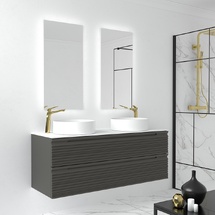 DUNE : L’Élégance du Design et la Praticité au Quotidie DUNE : L’Élégance du Design et la Praticité au Quotidie