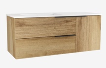 CELTIC : L’Alliance du Design et de la Fonctionnalité CELTIC : L’Alliance du Design et de la Fonctionnalité