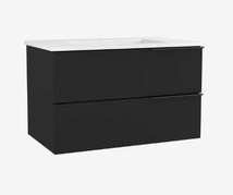 CELTIC : L’Alliance du Design et de la Fonctionnalité CELTIC : L’Alliance du Design et de la Fonctionnalité