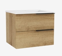 CELTIC : L’Alliance du Design et de la Fonctionnalité CELTIC : L’Alliance du Design et de la Fonctionnalité