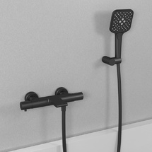 Découvrez la robinetterie FIGARO dans notre showroom Découvrez la robinetterie FIGARO dans notre showroom