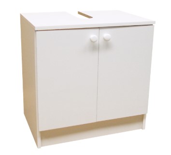 Meuble sous lavabo NEOVA
