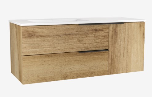 CELTIC : L’Alliance du Design et de la Fonctionnalité