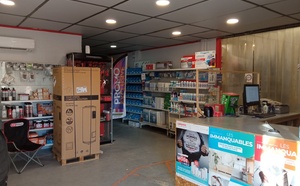 Sanitaire Istres Distribution SARL, qui sommes nous?