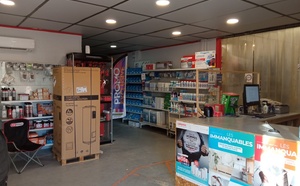 Sanitaire Istres Distribution SARL, qui sommes nous?