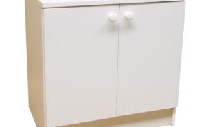 Meuble sous lavabo NEOVA