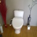 SID chaise anglaise