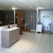 SID expo lavabo