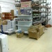 SID rayon tubes