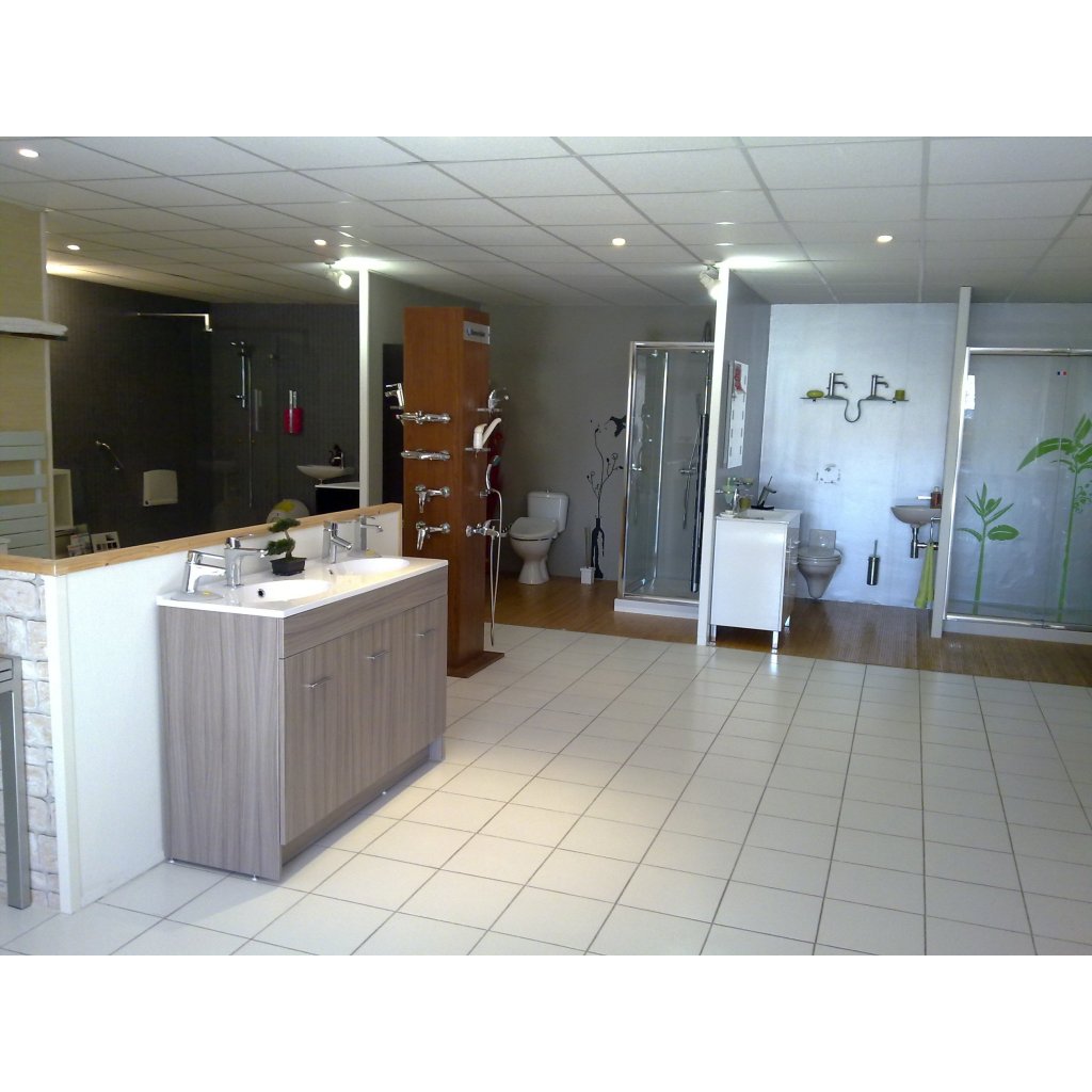 Robinetterie Sanitaire Istres