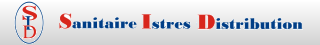 Sanitaire Istres